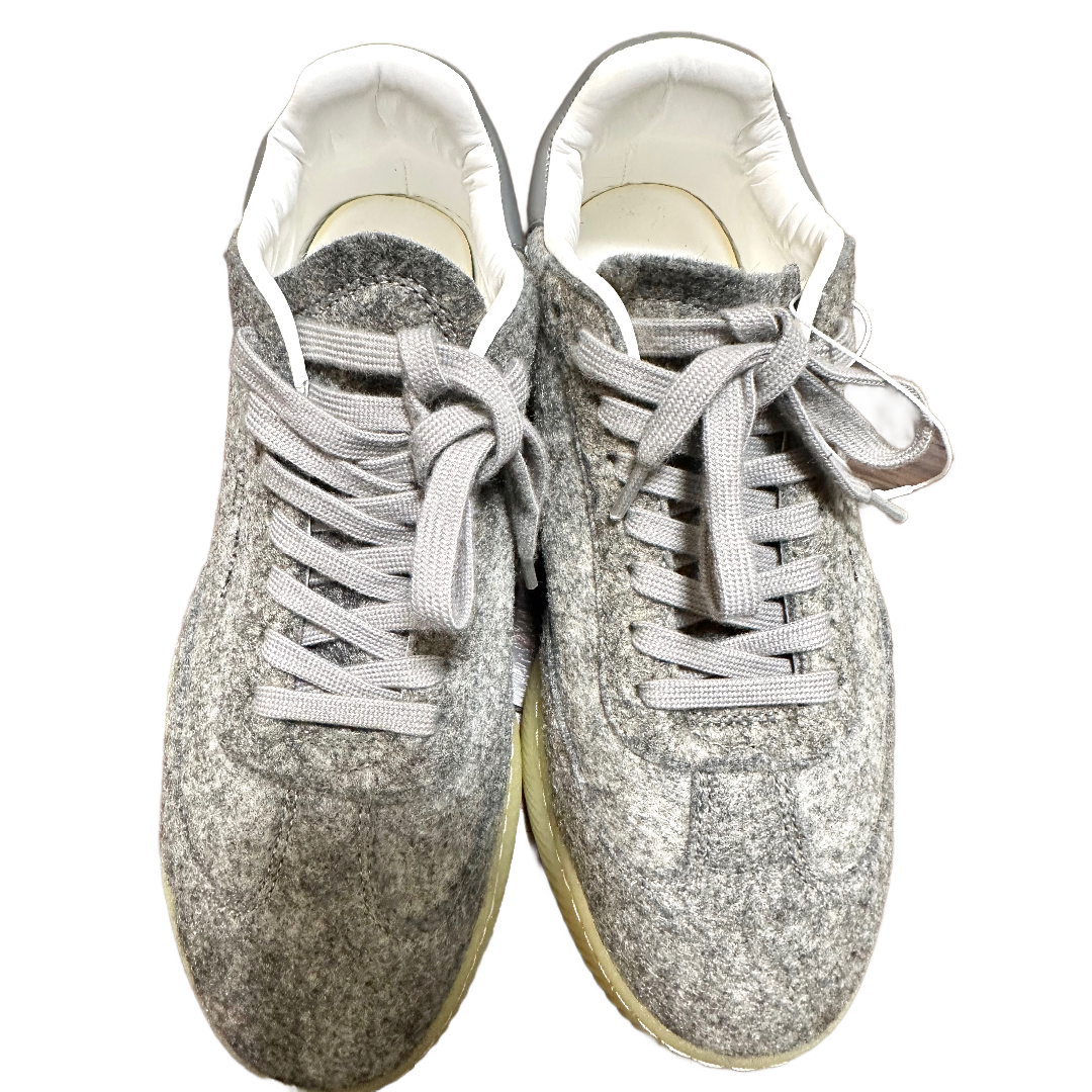Stella McCartney - ✨新品✨Stella McCartney Loop スニーカー Stella McCartney - ✨新品✨Stella McCartney Loop スニーカー
