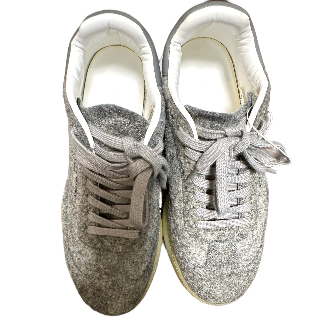 Stella McCartney - ✨新品✨Stella McCartney Loop スニーカー Stella McCartney - ✨新品✨Stella McCartney Loop スニーカー
