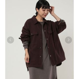 Bubbles - melt the lady メルトザレディ gothic jacketの通販 Bubbles - melt the lady メルトザレディ gothic jacketの通販