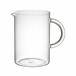 【特価商品】KINTO (キントー) SCS コーヒージャグ 4cups 目盛付(容器)