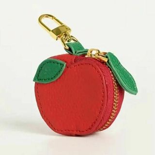 HERMES - 極美品 エルメス トゥッティ フルッティ アップル HERMES - 極美品 エルメス トゥッティ フルッティ アップル