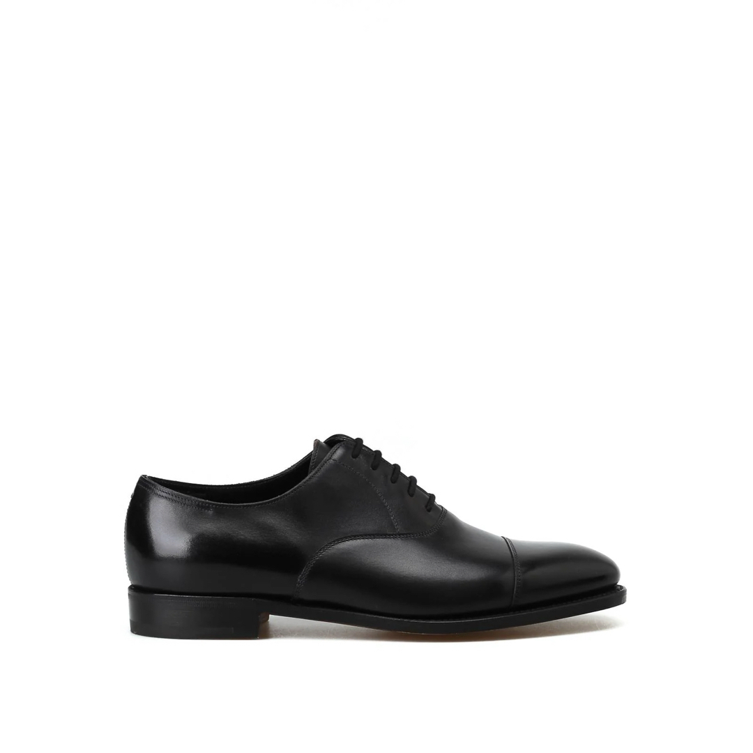 JOHN LOBB - 【新品未使用】JOHN LOBB city II 5EE ジョンロブ JOHN LOBB - 【新品未使用】JOHN LOBB city II 5EE ジョンロブ