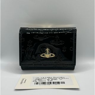 Vivienne Westwood - ヴィヴィアン ウエストウッド VIVIENNE Vivienne Westwood - ヴィヴィアン ウエストウッド VIVIENNE