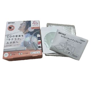 Buffalo - BUFFALO 超小型ポータブルSSD SSD-PST1.0U3-BA Buffalo - BUFFALO 超小型ポータブルSSD SSD-PST1.0U3-BA