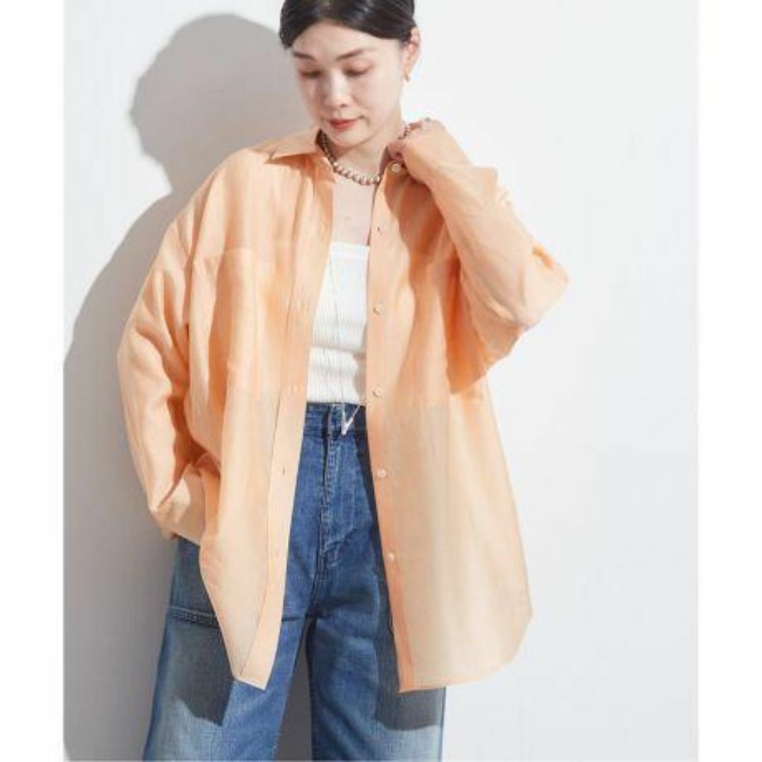 JOURNAL STANDARD - ジャーナルスタンダード レサージュ シアー JOURNAL STANDARD - ジャーナルスタンダード レサージュ シアー