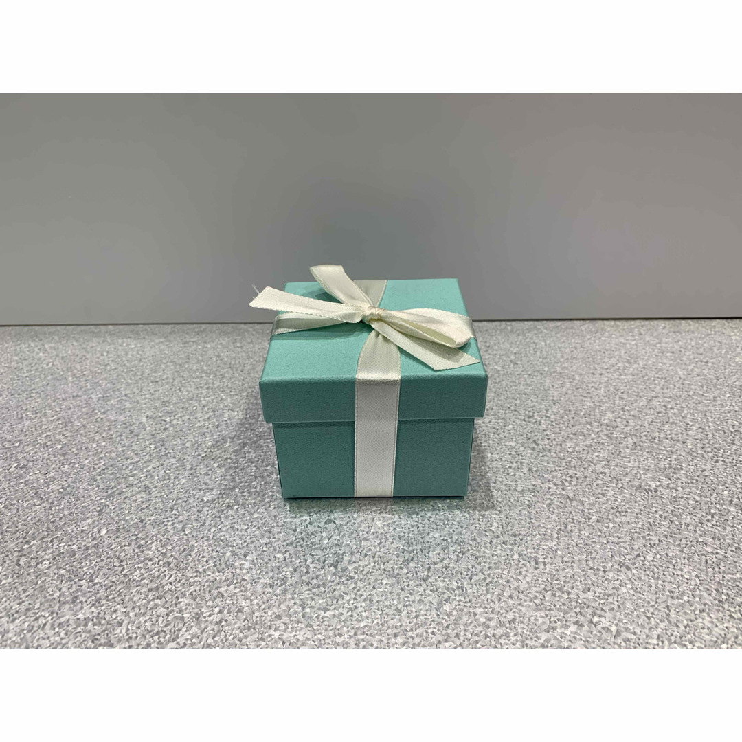 Tiffany & Co. - ティファニー 小物入れ 陶器の通販 by むこーじ Tiffany & Co. - ティファニー 小物入れ 陶器の通販 by むこーじ