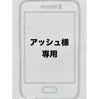 BANDAI - 当時物‼︎ ドラゴンボールZ ジャンボカードダスの通販 BANDAI - 当時物‼︎ ドラゴンボールZ ジャンボカードダスの通販