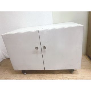 ピッタラ グレージュ 壁面収納 リビングボード カウンター下 ピッタラ グレージュ 壁面収納 リビングボード カウンター下