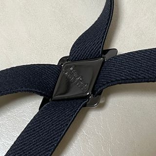 Jean-Paul GAULTIERのフリマアイテム一覧 Jean-Paul GAULTIERのフリマアイテム一覧