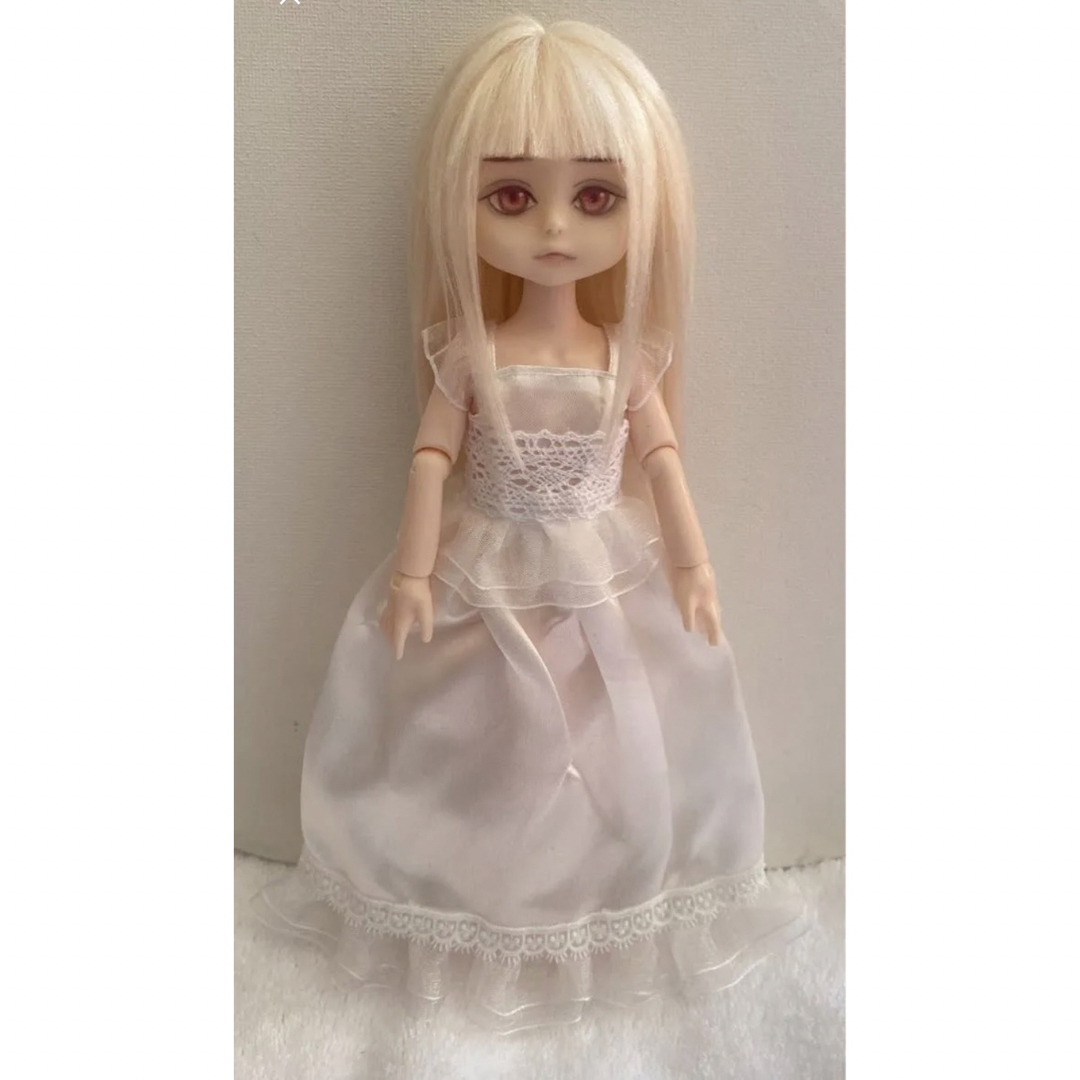 セリアドール アウトフィット ドレスの通販 by ティラミス's セリアドール アウトフィット ドレスの通販 by ティラミス's