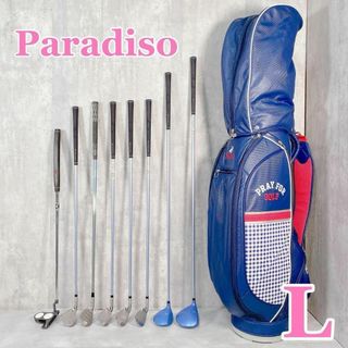 Paradiso(クラブ)のフリマアイテム一覧 Paradiso(クラブ)のフリマアイテム一覧