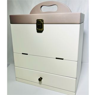 北欧、暮らしの道具店「私らしい一日のはじまりに」道具も気持ち 北欧、暮らしの道具店「私らしい一日のはじまりに」道具も気持ち