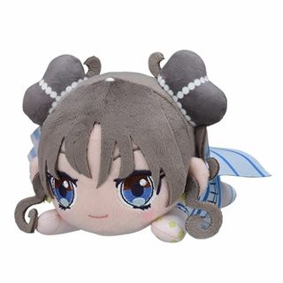SEGA - わがまま☆フェアリー ミルモでポン! ぬいぐるみ ムルモ SEGA - わがまま☆フェアリー ミルモでポン! ぬいぐるみ ムルモ