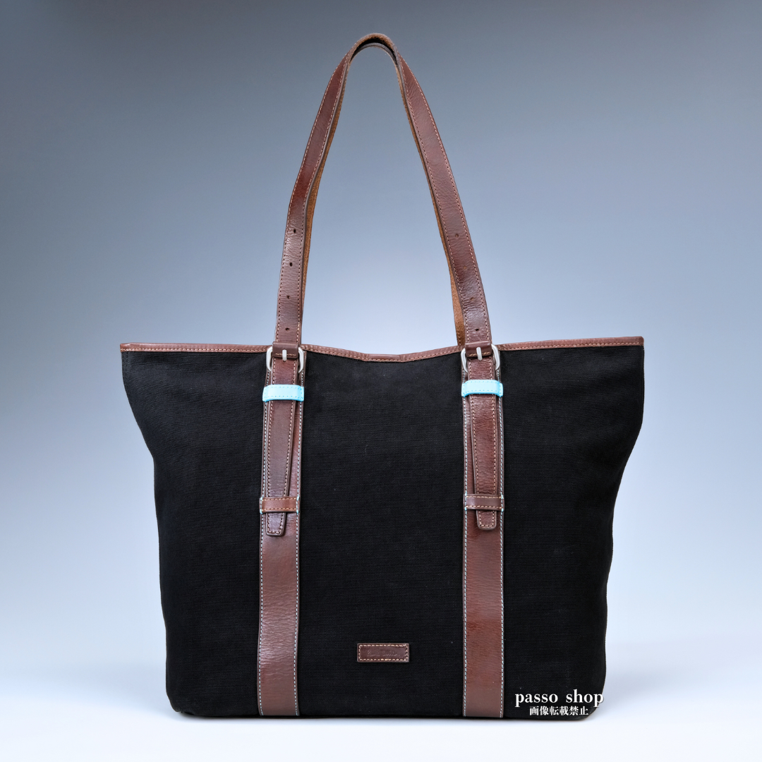 Paul Smith - ✨A4対応✨ポールスミス トートバッグ 肩掛け Paul Smith - ✨A4対応✨ポールスミス トートバッグ 肩掛け