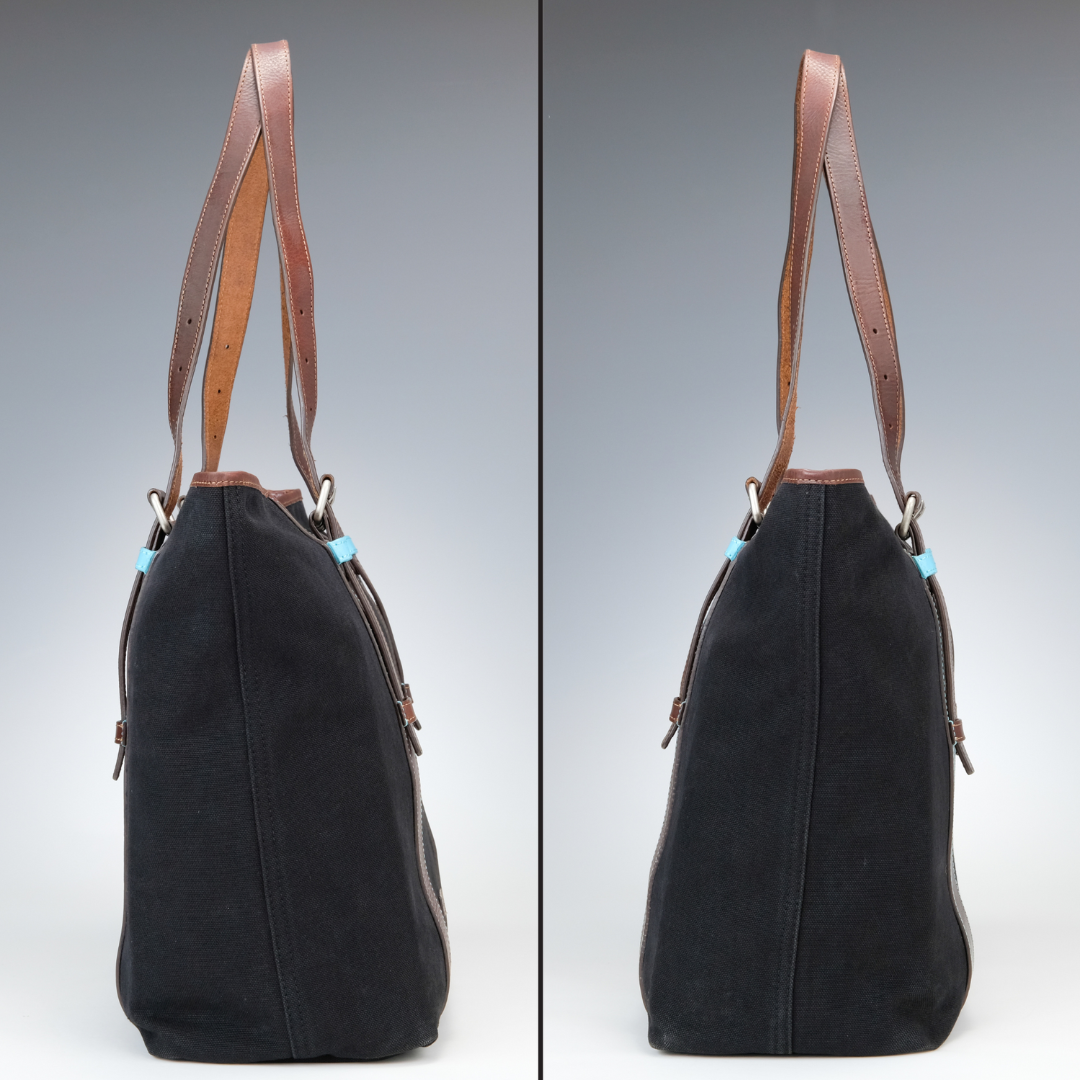 Paul Smith - ✨A4対応✨ポールスミス トートバッグ 肩掛け Paul Smith - ✨A4対応✨ポールスミス トートバッグ 肩掛け