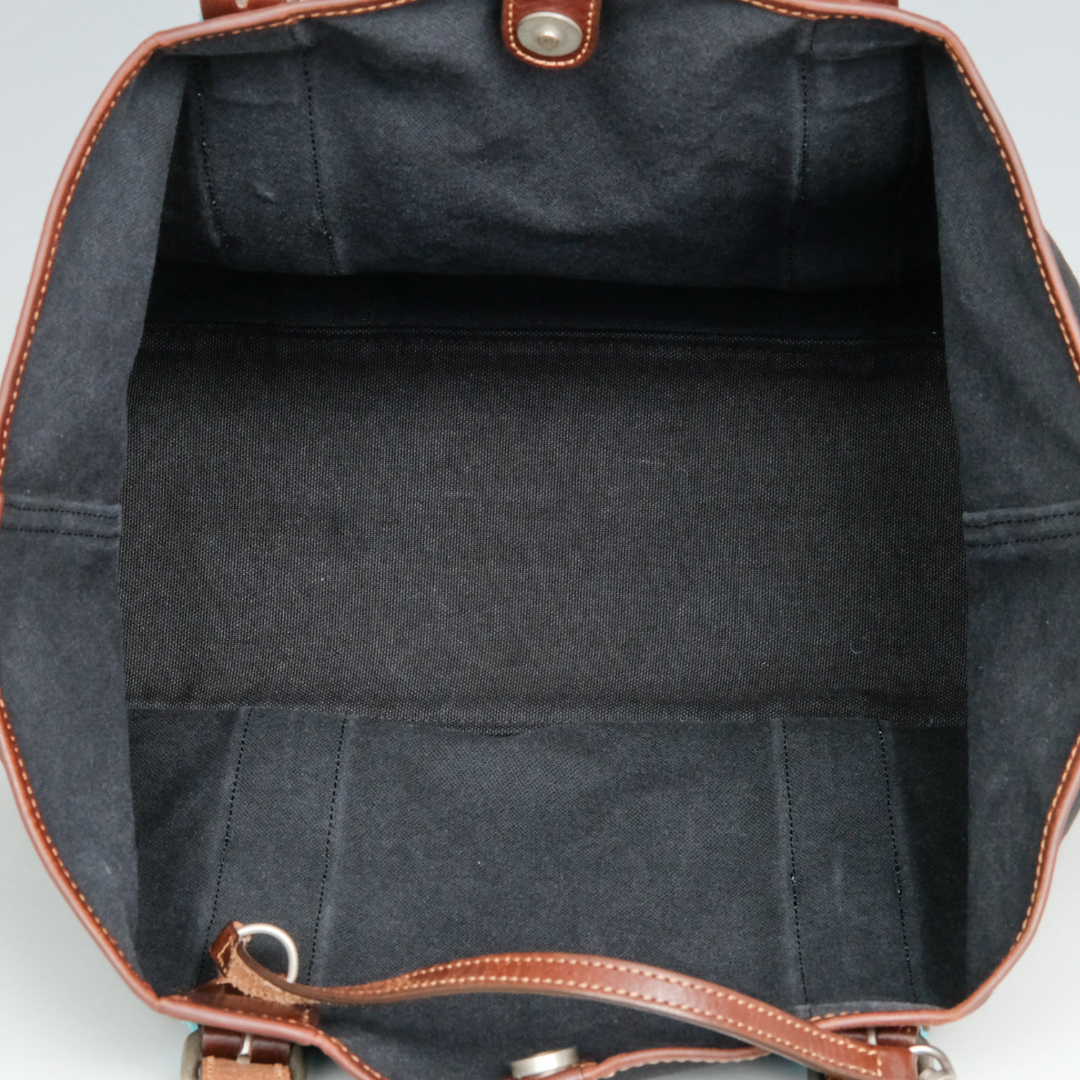 Paul Smith - ✨A4対応✨ポールスミス トートバッグ 肩掛け Paul Smith - ✨A4対応✨ポールスミス トートバッグ 肩掛け