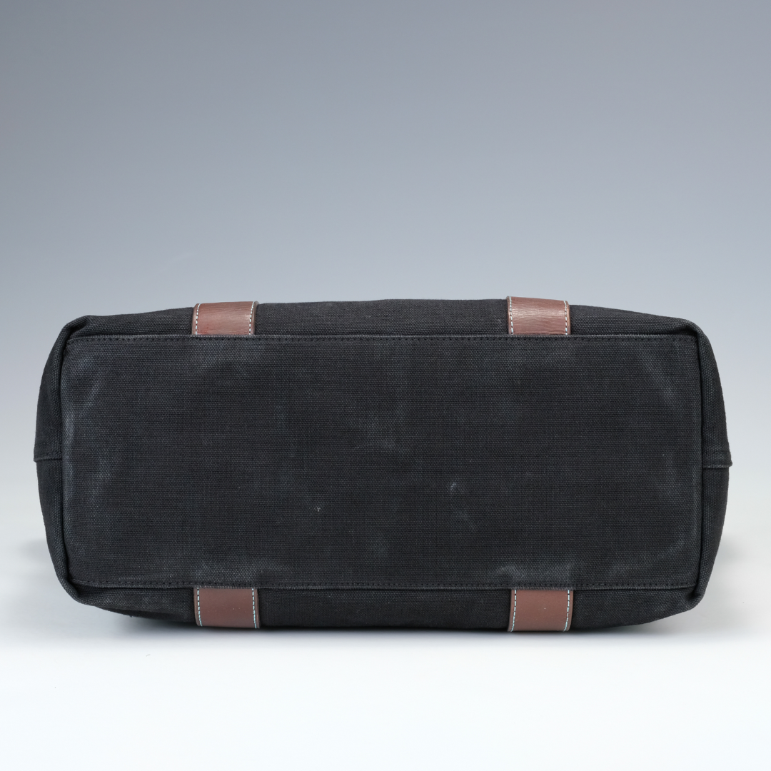 Paul Smith - ✨A4対応✨ポールスミス トートバッグ 肩掛け Paul Smith - ✨A4対応✨ポールスミス トートバッグ 肩掛け