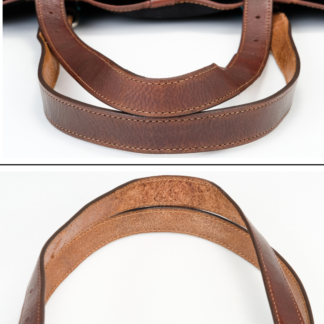 Paul Smith - ✨A4対応✨ポールスミス トートバッグ 肩掛け Paul Smith - ✨A4対応✨ポールスミス トートバッグ 肩掛け