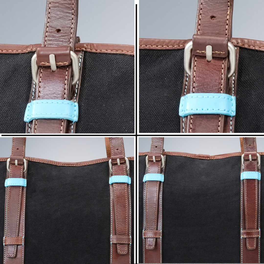 Paul Smith - ✨A4対応✨ポールスミス トートバッグ 肩掛け Paul Smith - ✨A4対応✨ポールスミス トートバッグ 肩掛け