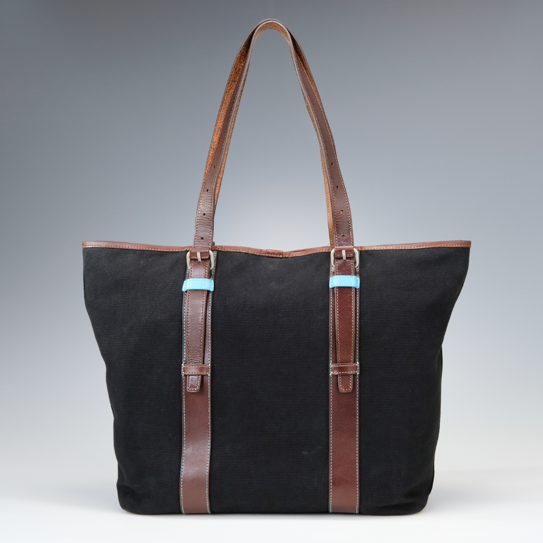 Paul Smith - ✨A4対応✨ポールスミス トートバッグ 肩掛け Paul Smith - ✨A4対応✨ポールスミス トートバッグ 肩掛け