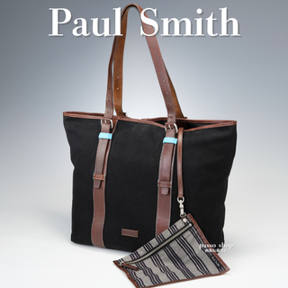 Paul Smith(トートバッグ)のフリマアイテム一覧 Paul Smith(トートバッグ)のフリマアイテム一覧