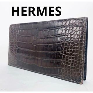 HERMES(長財布)のフリマアイテム一覧 HERMES(長財布)のフリマアイテム一覧