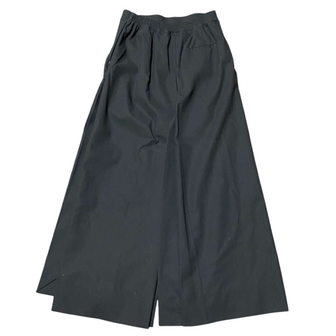 Ann Demeulemeester - 廃盤 美品【ANN DEMEULEMEESTER】ワイド Ann Demeulemeester - 廃盤 美品【ANN DEMEULEMEESTER】ワイド