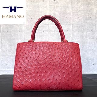 濱野皮革工藝/HAMANOの中古フリマアイテム一覧 濱野皮革工藝/HAMANOの中古フリマアイテム一覧