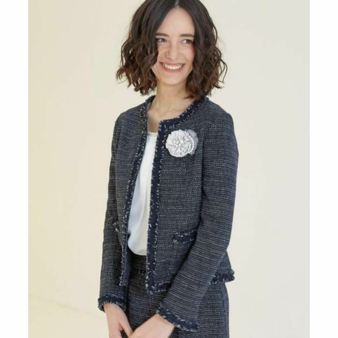 UNITED ARROWS green label relaxing - グリーンレーベル UNITED ARROWS green label relaxing - グリーンレーベル