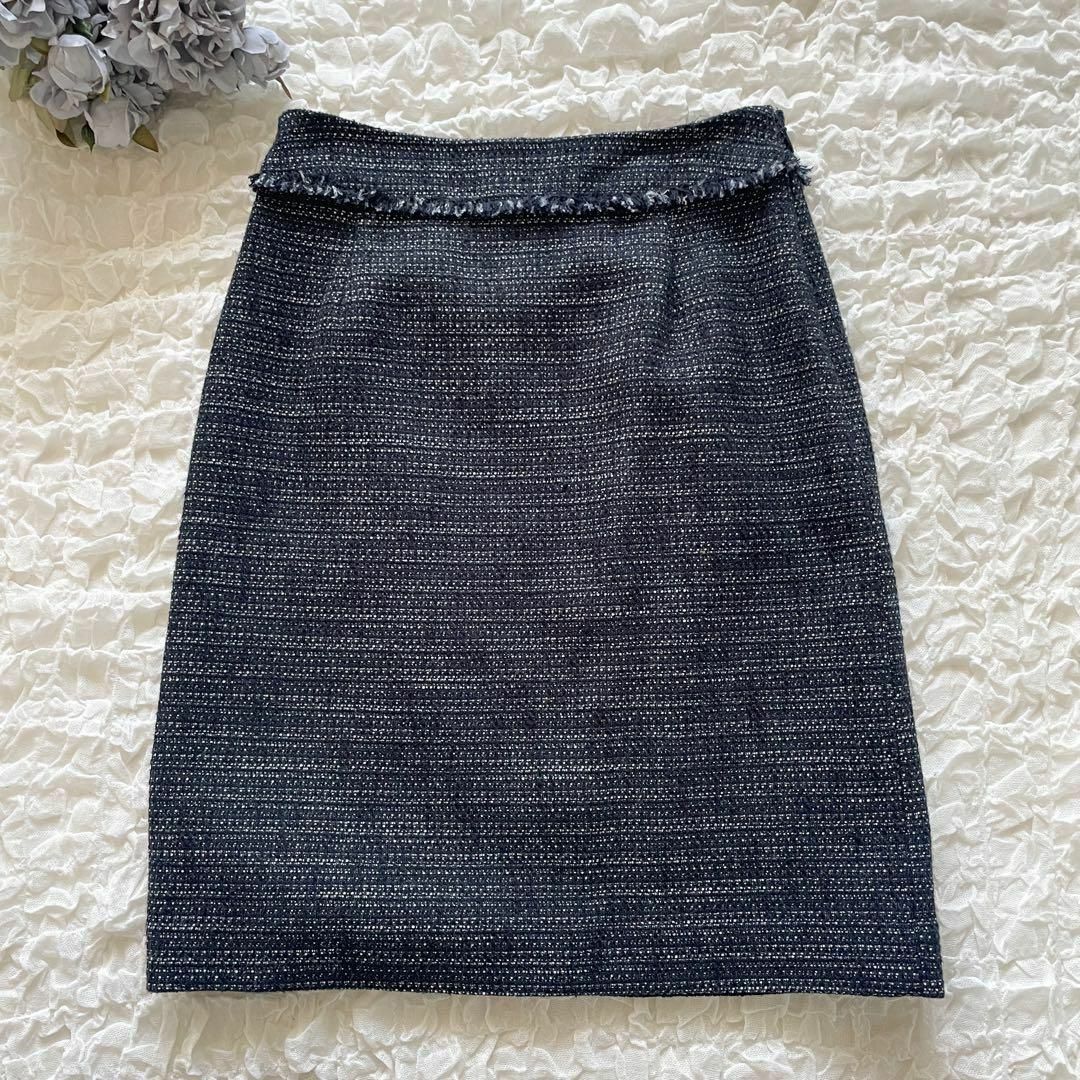 UNITED ARROWS green label relaxing - グリーンレーベル UNITED ARROWS green label relaxing - グリーンレーベル
