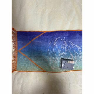 オマケ付き☆ 翌日・匿名発送☆ GLAY 広島 ガーランド バッジ オマケ付き☆ 翌日・匿名発送☆ GLAY 広島 ガーランド バッジ
