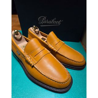Parabootのフリマアイテム一覧 Parabootのフリマアイテム一覧