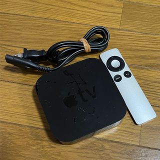 新品未開封 スカパー プレミアムサービス ダブルチューナー PT 新品未開封 スカパー プレミアムサービス ダブルチューナー PT