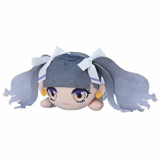 SEGA - 前橋ウィッチーズ 寝そべりぬいぐるみ vol.2 新里アズ SEGA - 前橋ウィッチーズ 寝そべりぬいぐるみ vol.2 新里アズ