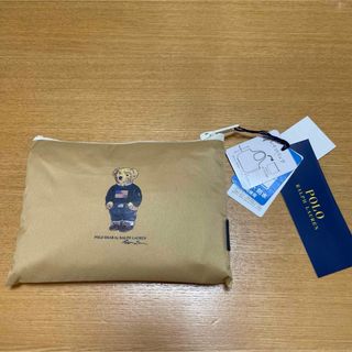 Ralph Lauren(エコバッグ)のフリマアイテム一覧 Ralph Lauren(エコバッグ)のフリマアイテム一覧