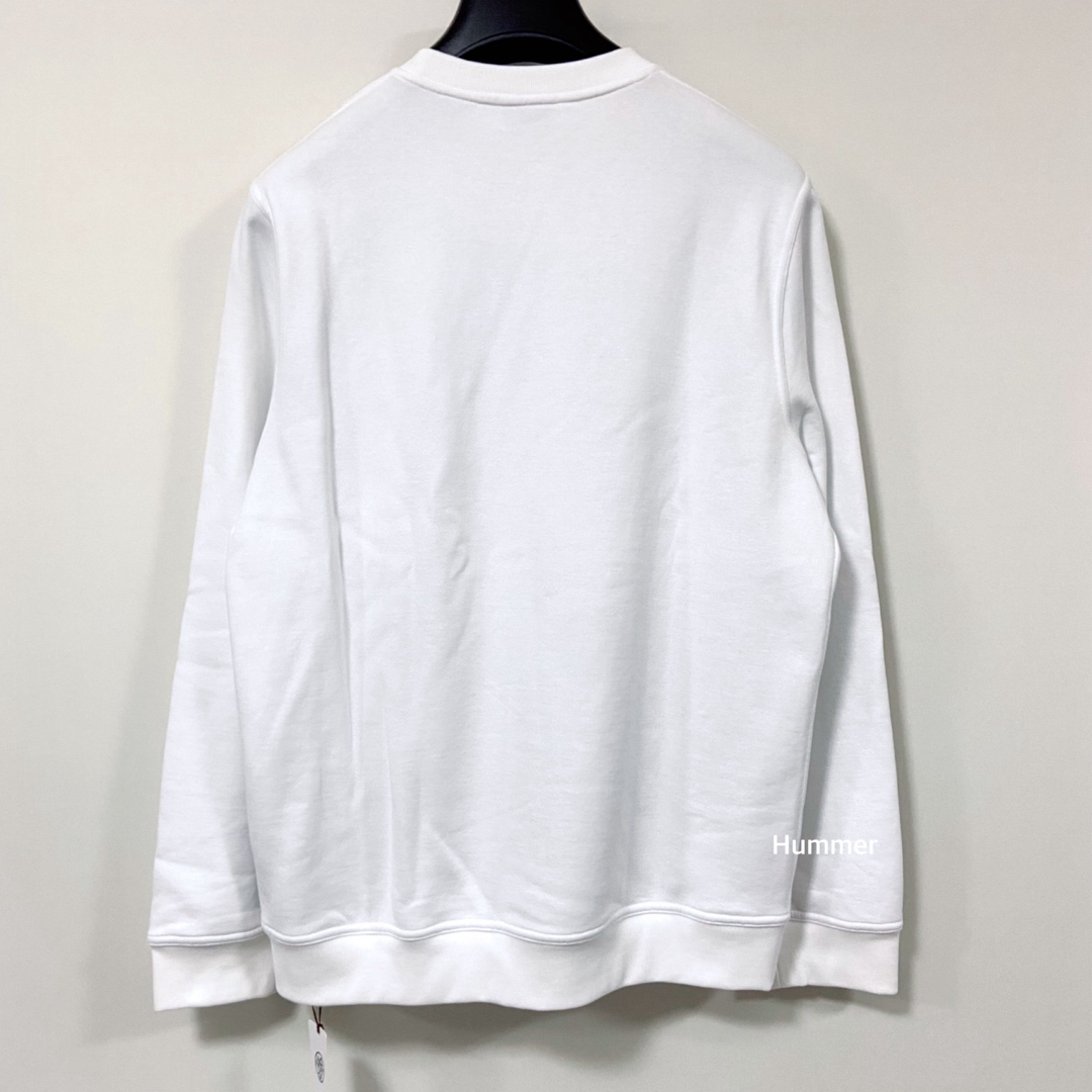 HERMES - 国内正規品 24ss 未使用 XXL エルメス サプライズ HERMES - 国内正規品 24ss 未使用 XXL エルメス サプライズ