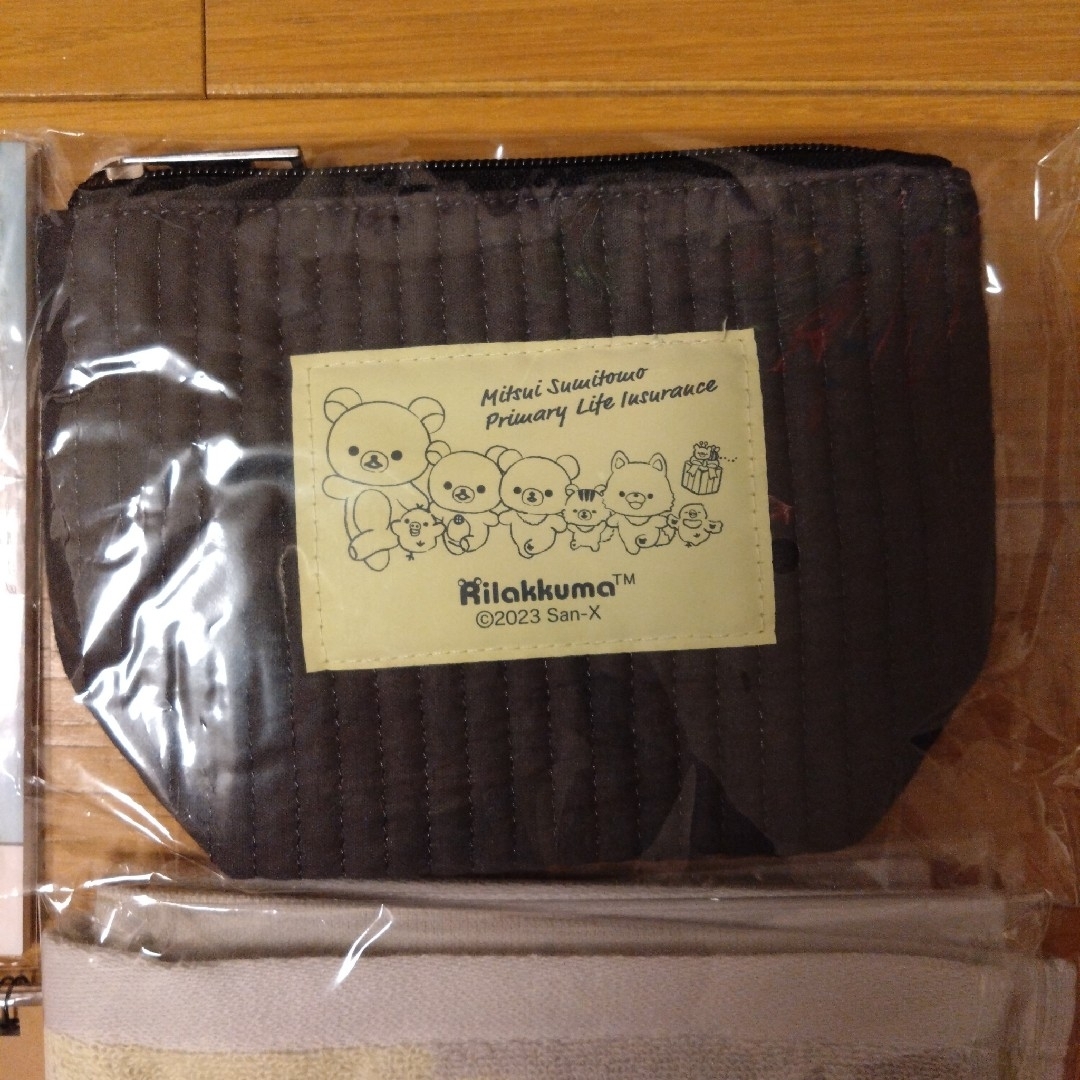 リラックマ - リラックマ 9点 まとめ売りの通販 by しいた's リラックマ - リラックマ 9点 まとめ売りの通販 by しいた's