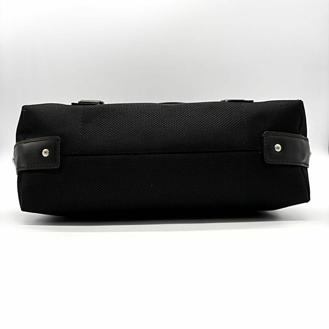 LOUIS VUITTON - 良品 ルイヴィトン ダミエジェアン ルー LOUIS VUITTON - 良品 ルイヴィトン ダミエジェアン ルー