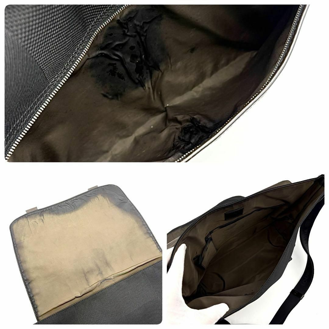 LOUIS VUITTON - 良品 ルイヴィトン ダミエジェアン ルー LOUIS VUITTON - 良品 ルイヴィトン ダミエジェアン ルー