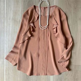 ANAYI(シャツ/ブラウス(長袖/七分))のフリマアイテム一覧 ANAYI(シャツ/ブラウス(長袖/七分))のフリマアイテム一覧