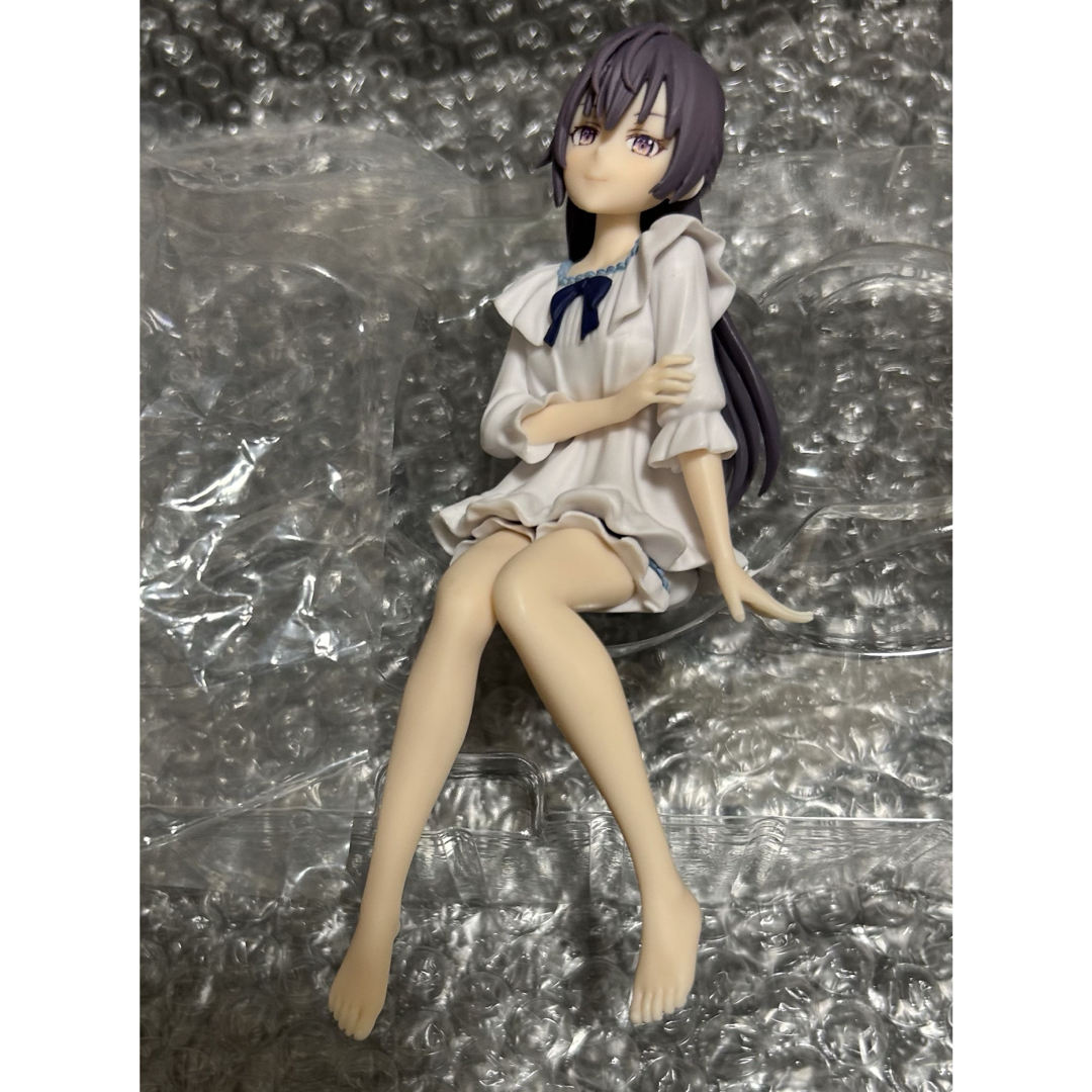 ちょこのせ ロシデレ 有希の通販 by 四葉's shop|ラクマ ちょこのせ ロシデレ 有希の通販 by 四葉's shop|ラクマ