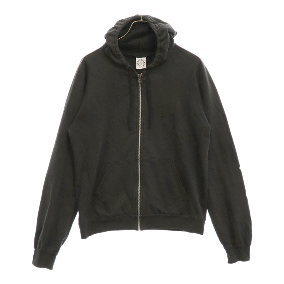 Chrome Hearts - CHROME HEARTS クロムハーツ OLD HORSESHOE Chrome Hearts - CHROME HEARTS クロムハーツ OLD HORSESHOE
