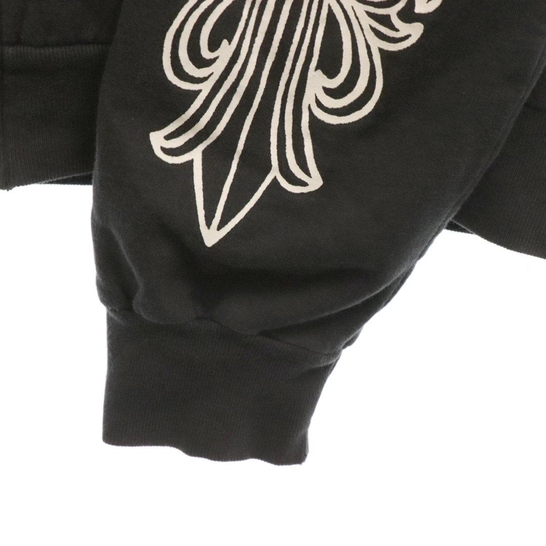 Chrome Hearts - CHROME HEARTS クロムハーツ OLD HORSESHOE Chrome Hearts - CHROME HEARTS クロムハーツ OLD HORSESHOE