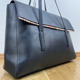 Paul Smith(トートバッグ)のフリマアイテム一覧 Paul Smith(トートバッグ)のフリマアイテム一覧
