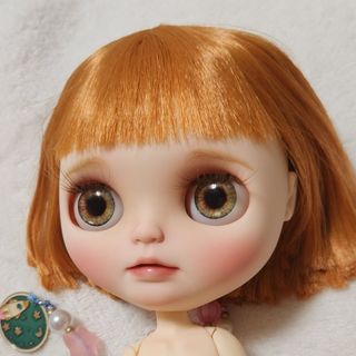おおかみくん ゆめ & ICE あらいきりこ ソフビフィギュア 2体 おおかみくん ゆめ & ICE あらいきりこ ソフビフィギュア 2体