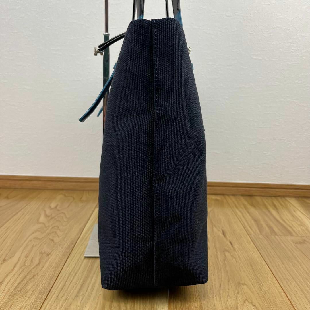 Paul Smith - 未使用級 大容量3室 ポールスミス カラードチップ Paul Smith - 未使用級 大容量3室 ポールスミス カラードチップ