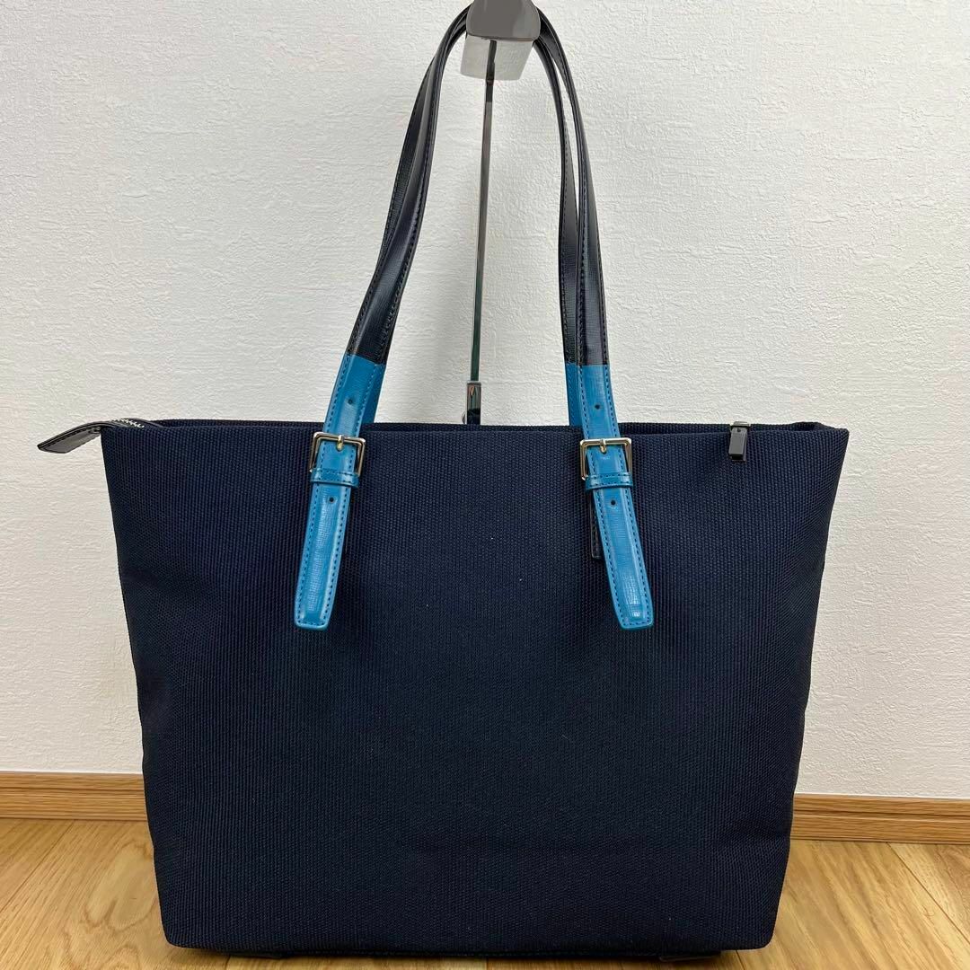 Paul Smith - 未使用級 大容量3室 ポールスミス カラードチップ Paul Smith - 未使用級 大容量3室 ポールスミス カラードチップ