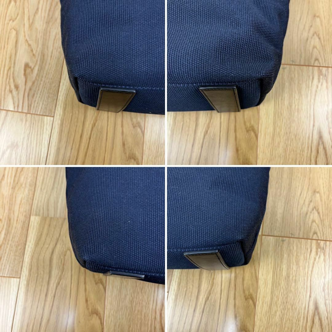 Paul Smith - 未使用級 大容量3室 ポールスミス カラードチップ Paul Smith - 未使用級 大容量3室 ポールスミス カラードチップ