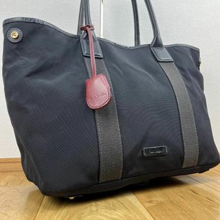 Paul Smith(トートバッグ)のフリマアイテム一覧 Paul Smith(トートバッグ)のフリマアイテム一覧