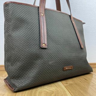 Paul Smith(トートバッグ)のフリマアイテム一覧 Paul Smith(トートバッグ)のフリマアイテム一覧